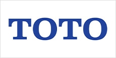 取扱いメーカーTOTO