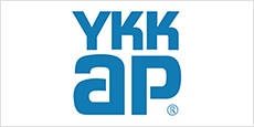 取扱いメーカーYKKap