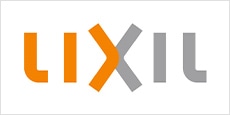取扱いメーカーLIXIL